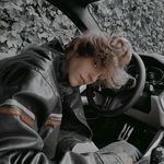 𝗞𝗲𝗻𝗻𝘆. - @kenny.eadsn - Instagram