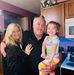 Kenny Eads - Facebook