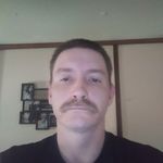 Kenny Eads - @eadskenny - Instagram
