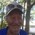 Kenny Eads - Facebook