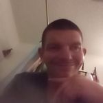 Kenny Eads - @kennydoneads - Instagram