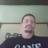 Kenny Eads - @kennyeads - TikTok