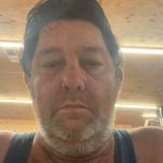 Kenny Eads - @kenny.eads.18 - Instagram