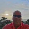 Kenny Eads - @kenny.eads - TikTok