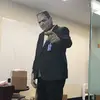 Kennybeads - @kennybeads - TikTok