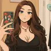 kennyreads_ - @brizzy.beex - TikTok
