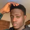 akingbade_ kehinde - @filter_nature - TikTok