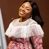 kennieakinseye - @kennieakinseye - TikTok