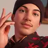Kenny Akin - @kenny.akin1 - TikTok