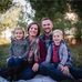 Kenny Eakin - Facebook