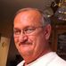 Kenny Eakins - Facebook