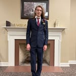 Kenny Eakins - @kenny.eakins.3 - Instagram