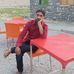 Ganaie Younis - Facebook