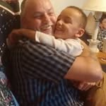 Kenneth Eanes - @eaneskenneth - Instagram