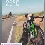 Kenneth Eanes - @saimesqatani - Instagram