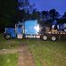 Kenneth Eaves - Facebook