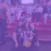 Kenny_Eanes5 - @kenny.eanes - TikTok