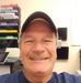 Kenny Eanes - Facebook
