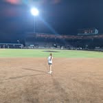 Kenny Eanes - @eaneskenny - Instagram