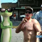 kenny eanes jr - @kennyeanesjr - Instagram