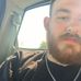 Kenny Eaves - Facebook