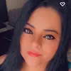 Kenny Yanes - @kenyyanes - TikTok