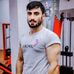Younas KhanOo - Facebook