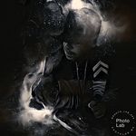 Darryl Earl Kenny - @darrylearlkenny - Instagram