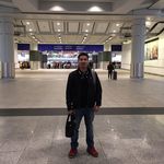 Earl Kenny - @earl_kenny - Instagram