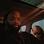 Justcallme KennyEarl - @kennyearl83 - Instagram