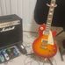 Ken Earl - Facebook