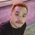 Ken Earl S Saladaga - Facebook