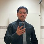 Kenneth Earl - @kennyearl24 - Instagram