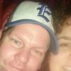 Kenny Earl885 - @kennyearl0 - TikTok