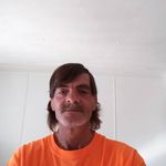 Kenny Earl - @kennyearl4 - Instagram