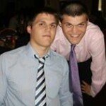 Kenny Earl - @kenndogg1991 - Instagram