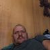 Kenny Earl - Facebook