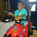 Kenny Earl - @kenny.earl.96 - Instagram