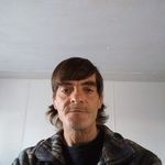 Kenny Earl - @kenny.earl.969 - Instagram