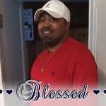 Kenny Earl - @kenny_earl_76 - Instagram