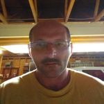 Kenny Earl - @earlkenny57 - Instagram