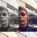 Kenny Earl - Facebook
