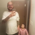 Kenny Earl - @kenny.earl - Instagram