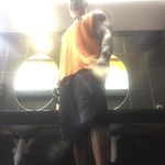 Kenny Earl Adams - @kennyearl34 - Instagram