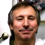 Kenny Earl Cole - @kenny.e.cole - Instagram