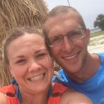 Kenny Earl Ray - @kennyray360 - Instagram