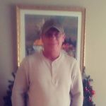 Kenny Earl Sarvis - @kennyearlsarvis - Instagram