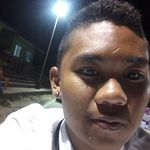Kenny Earl Saycon Abril - @kennyearlabril - Instagram