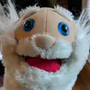 Kenny_Earl_Waggins - @kenny_earl_waggins - TikTok