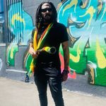Kenny Earll - @iamkennyearll - Instagram